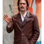 JAMES-FRANCO-THE-DEUCE-LEATHER-COAT