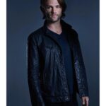 JARED-PADALECKI-SUPERNATURAL-BLACK-LEATHER-JACKET