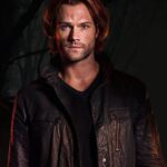 JARED-PADALECKI-SUPERNATURAL-LEATHER-JACKET