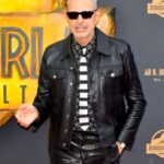 Jeff-Goldblum-Black-Leather-Jacket