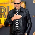 Jeff-Goldblum-Jacket