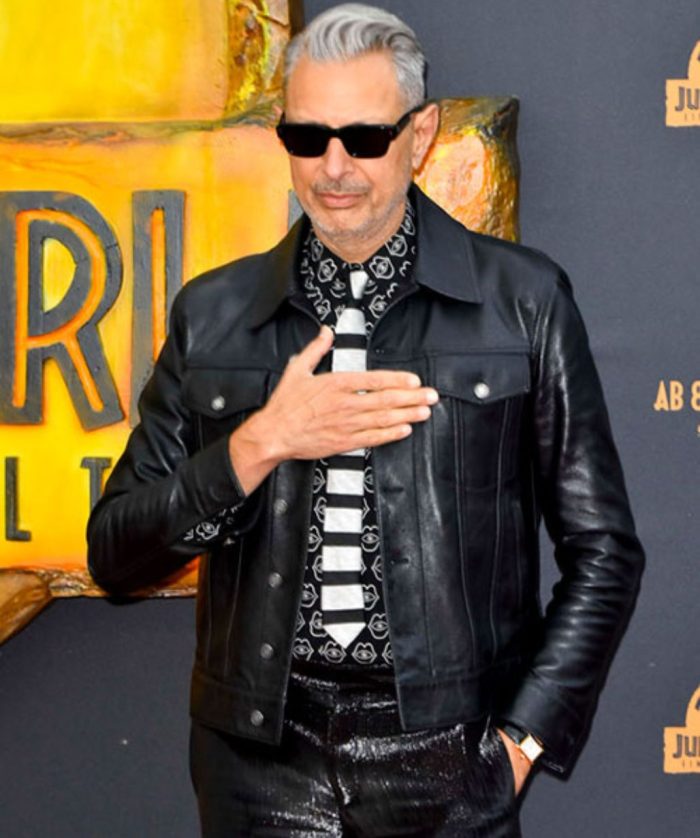 Jeff-Goldblum-Jacket