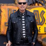 Jeff-Goldblum-Leather-Jacket