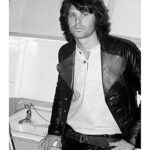 Jim-Morrison-Black-Leather-Jacket