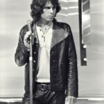 Jim-Morrison-Leather-Jacket