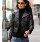 KATIE-HOLMES-JACKET