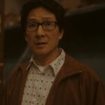 Ke-Huy-Quan-Loki-S02-Brown-Cotton-Jacket