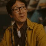 Ke-Huy-Quan-Loki-S02-Brown-Jacket