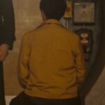 Ke-Huy-Quan-Loki-S02-Jacket