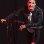 MARC-MARQUEZ-LEATHER-JACKET