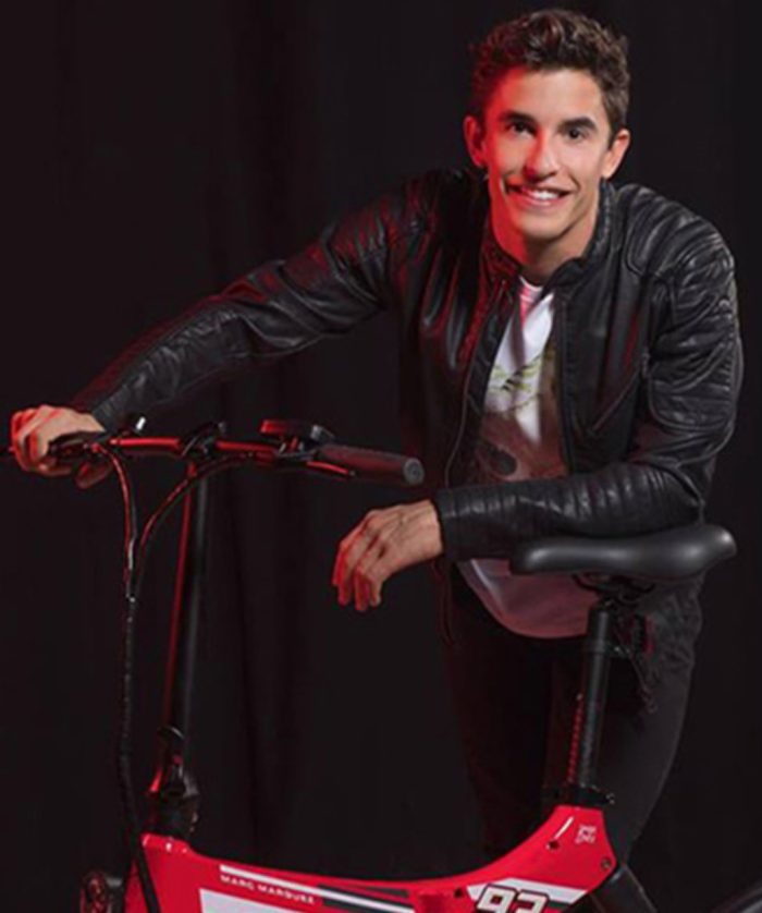 MARC-MARQUEZ-LEATHER-JACKET