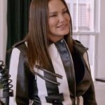 Meredith-Marks-Rhoslc-Leather-Jacket