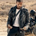 Michael-B.-Jordan-Leather-Jacket