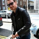 Michael-Fassbender-Black-Jacket