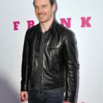 Michael-Fassbender-Leather-Jacket