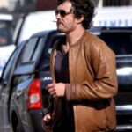 ORLANDO-BLOOM-ZULU-BROWN-LEATHER-JACKET