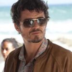 ORLANDO-BLOOM-ZULU-JACKET