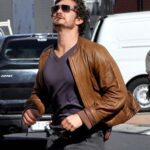 ORLANDO-BLOOM-ZULU-LEATHER-JACKET