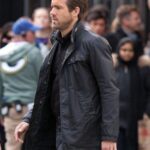 RYAN-REYNOLDS-R.I.P.D-BLACK-JACKET