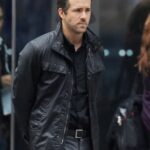 RYAN-REYNOLDS-R.I.P.D-BLACK-LEATHER-JACKET