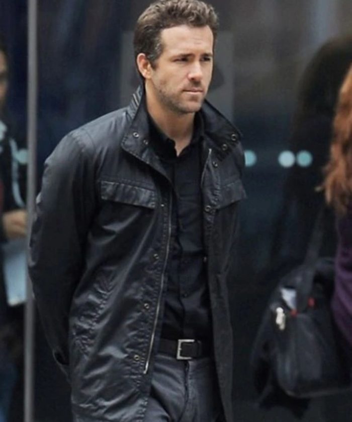 RYAN-REYNOLDS-R.I.P.D-BLACK-LEATHER-JACKET