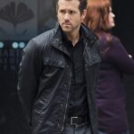 RYAN-REYNOLDS-R.I.P.D-JACKET