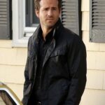 RYAN-REYNOLDS-R.I.P.D-LEATHER-JACKET