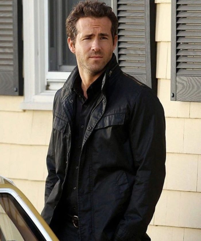 RYAN-REYNOLDS-R.I.P.D-LEATHER-JACKET