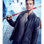 STEPHEN-AMELL-TEENAGE-MUTANT-NINJA-TURTLES-JACKET