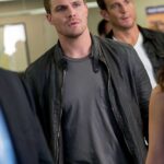 STEPHEN-AMELL-TEENAGE-MUTANT-NINJA-TURTLES-LEATHER-JACKET