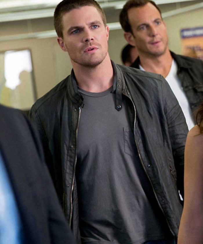STEPHEN-AMELL-TEENAGE-MUTANT-NINJA-TURTLES-LEATHER-JACKET