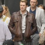THE-AVENGERS-STEVE-ROGERS-CHRIS-EVANS-BROWN-LEATHER-JACKET