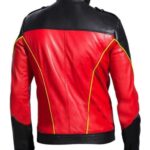 Tim-Drake-Batman-Robin-Jacket