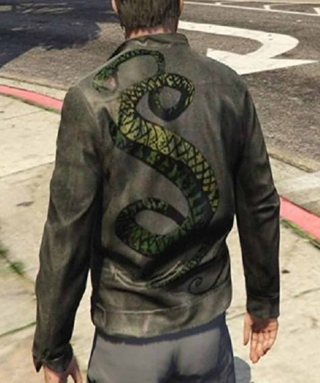 fallout-tunnel-snakes-rule-leather-jacket-outfit