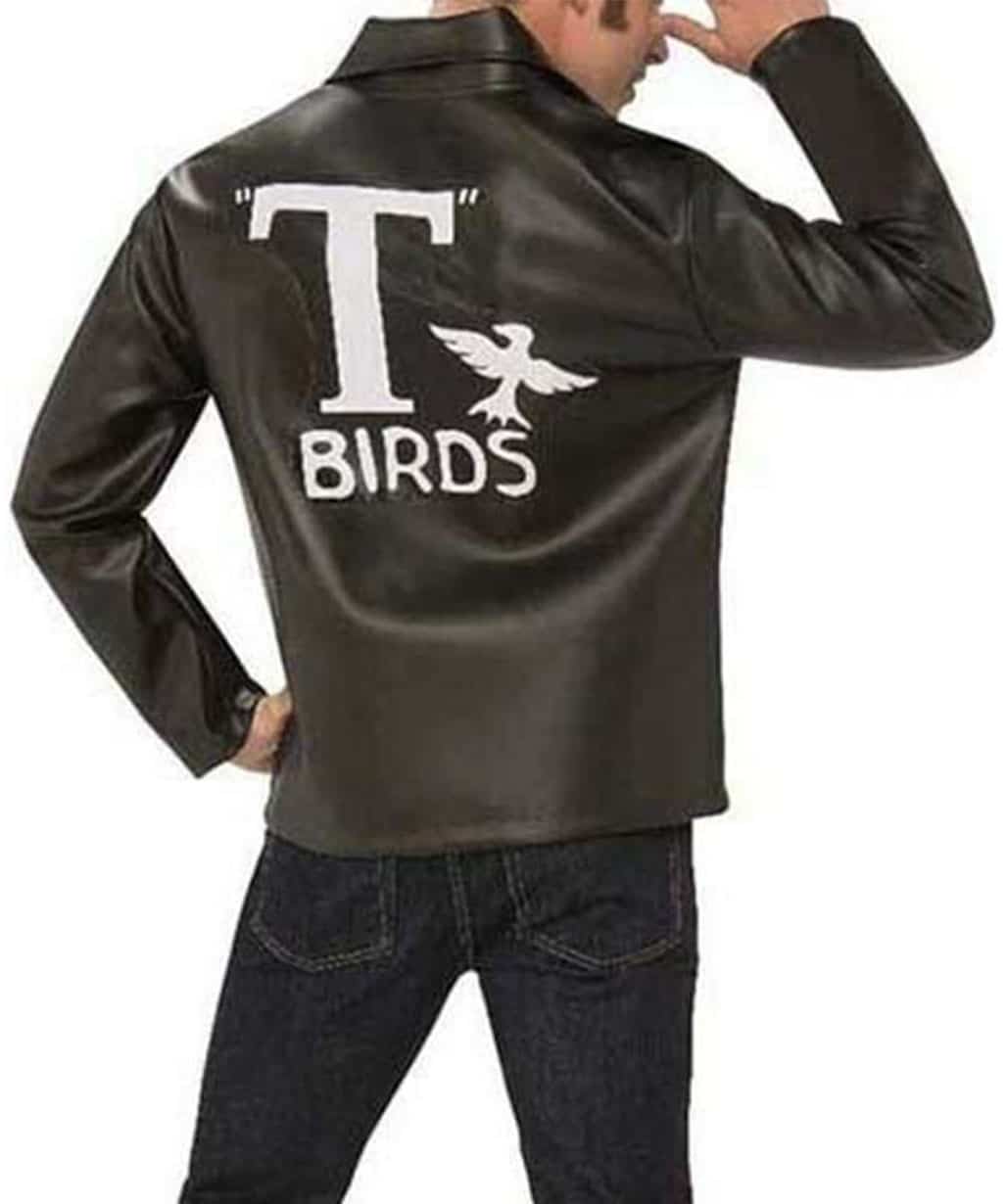 john-travolta-grease-t-birds-jacket-men