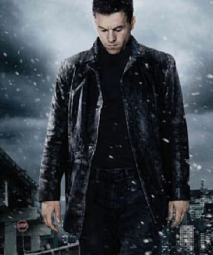 mark-wahlberg-max-payne-jacket Mark Wahlberg Max Payne Jacket