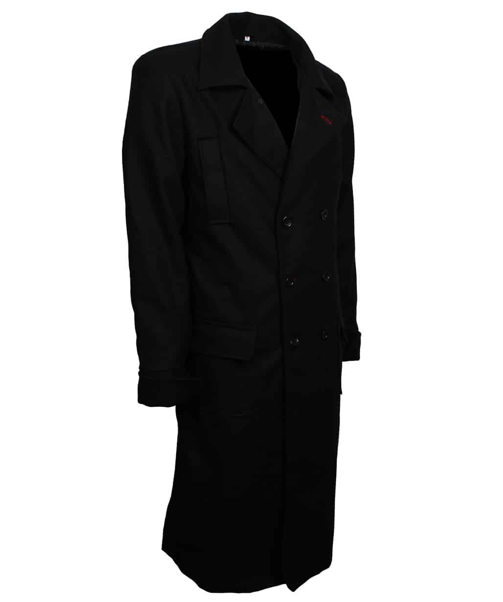 sherlock-holmes-wool-black-trench-coat-sale-usa