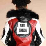 8-Ball-Shearling-Hooded-Jacket