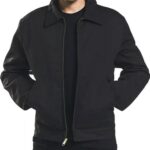 Alan-Ritchson-Jack-Reacher-Jacket