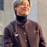 BTS-Jimin-Bomber-Jacket