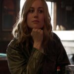 Captain-Marvel-Brie-Larson-Distressed-Jacket