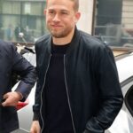 Charlie-Hunnam-Black-Leather-Jacket