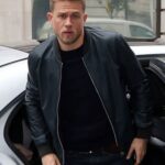 Charlie-Hunnam-Leather-Jacket