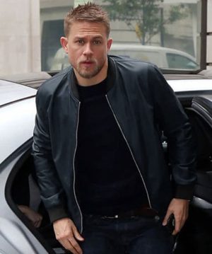 Charlie-Hunnam-Leather-Jacket