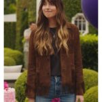 Dakota-Johnson-The-High-Note-Maggie-Fringe-Leather-Jacket