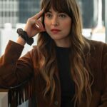 Dakota-Johnson-The-High-Note-Maggie-Leather-Jacket