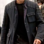 Divergent-Series-Allegiant-Theo-James-Black-Leather-Jacket