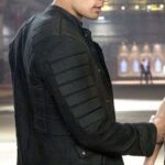 Divergent-Series-Allegiant-Theo-James-Jacket