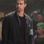 Divergent-Series-Allegiant-Theo-James-Leather-Jacket
