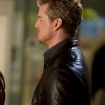ERIC-DANE-GREYs-ANATOMY-BLACK-LEATHER-JACKET